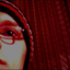 Avatar für ReggaeAndreas