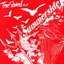 The Saved ep