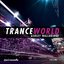 Trance World Volume 11