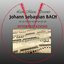 Interpretations: Johann Sebastian Bach (Lion Music Presents)