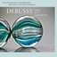 Debussy: Images - Jeux - La plus que lente