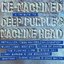 Re-Machined A Tribute To Deep Purple's Machine Head