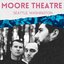 1998-07-11: The Moore Theater, Seattle, WA, USA