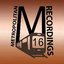 Track Two