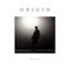 Origin