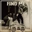 Find Me - Single