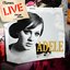 Adele Live from Soho