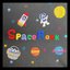 Space Rock