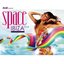 Azuli presents Space Ibiza 2008 - Unmixed Edition