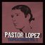 Tropicalisimas De Pastor Lopez Vol II