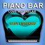 Piano Bar