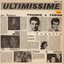 Ultimissime Compilation 1961: Rarity Music Pop, Vol. 98