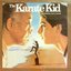 The Karate Kid: The Original Motion Picture Soundtrack