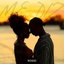 ME DIZ - Single
