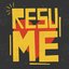 Resu Me - Single