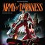 Army of Darkness (Original Motion Picture Soundtrack)