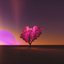 Automatic Love - Single