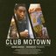 Club Motown