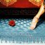 2002 - Piano Bar
