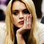Avatar de inferno_prive