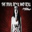 The Devil Rock And Roll