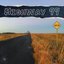 Highway 99 - Single