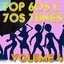 Top 60's & 70's Pop Tunes Vol 4