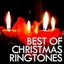 Best of Christmas Ringtones (Ringtones)