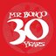 30 Years of Mr Bongo (Compiled by Mr Bongo)