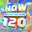Now That’s What I Call Music! 120
