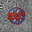 Sleep - Sleep