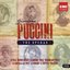 Puccini: The Operas