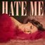 Hate Me (Behind The Songs)