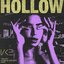 Hollow