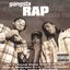 Gangsta Rap