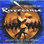 Riverdance: Music from the Show