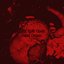 Dead Organ