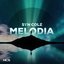 Melodia