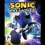 Sonic Unleashed