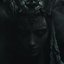 Hecate