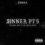 Sinner Pt. 5