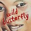 Wild Butterfly