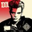 The Very Best Of Billy Idol: Idolize Yourself [Disc 1]