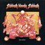 Sabbath Bloody Sabbath (LP) [WWA, WWA 005]