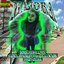 Majora - Single