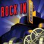 Rock In Movies