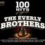 100 Hits Legends: The Everly Brothers