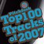 Pitchfork: The Top 100 Tracks of 2007