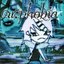 u:phobia