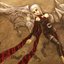 Panzer Dragoon Orta Original Sound Track